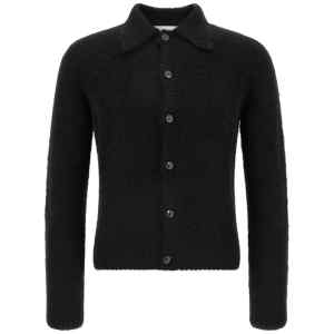 Dries Van Noten Mora Cardigan