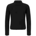 Dries Van Noten Mora Cardigan