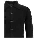 Dries Van Noten Mora Cardigan