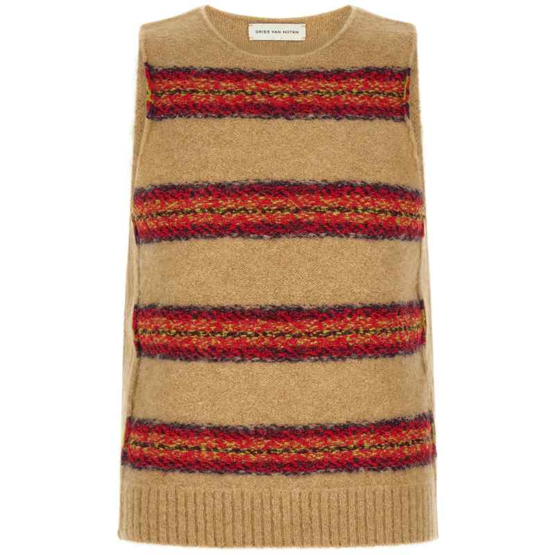 26202123547555_01_M_2026-08-18T09-57-52.07Z Dries Van Noten Manado Vest