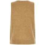 Dries Van Noten Manado Vest
