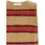 Dries Van Noten Manado Vest