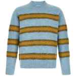 Dries Van Noten Master Sweater
