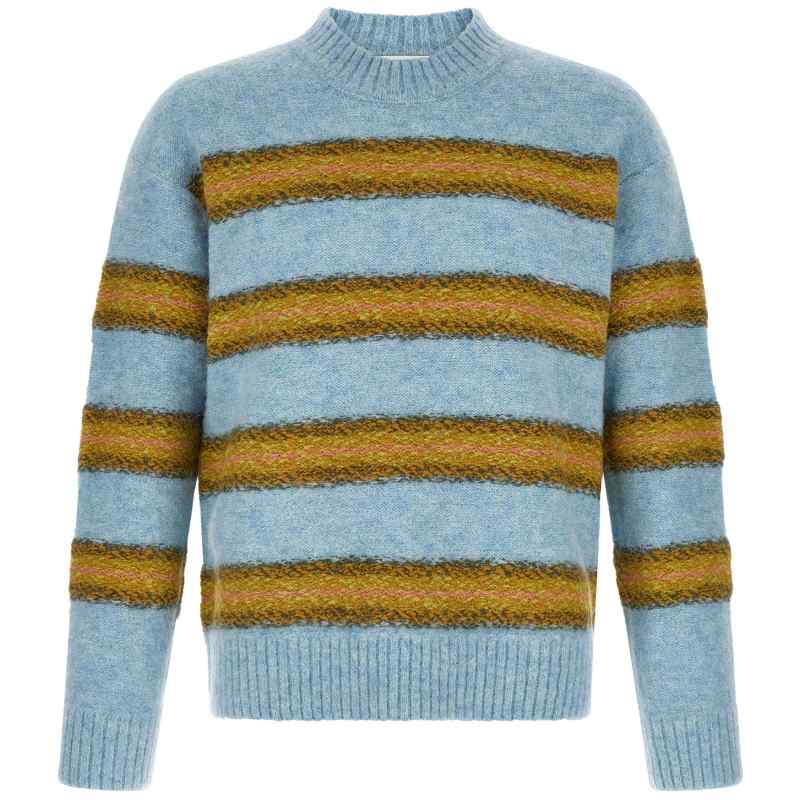 2620212364755514_01_M_2026-08-18T10-00-31.903Z Dries Van Noten Master Sweater