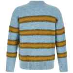 Dries Van Noten Master Sweater