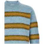 Dries Van Noten Master Sweater