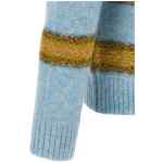 Dries Van Noten Master Sweater
