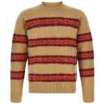 Dries Van Noten Master Sweater