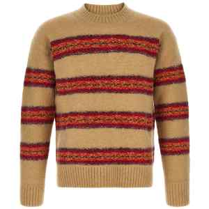 Dries Van Noten Master Sweater