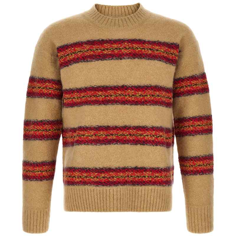 26202123647555_01_M_2026-08-18T09-57-52.81Z Dries Van Noten Master Sweater