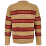 Dries Van Noten Master Sweater