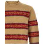 Dries Van Noten Master Sweater