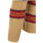 Dries Van Noten Master Sweater
