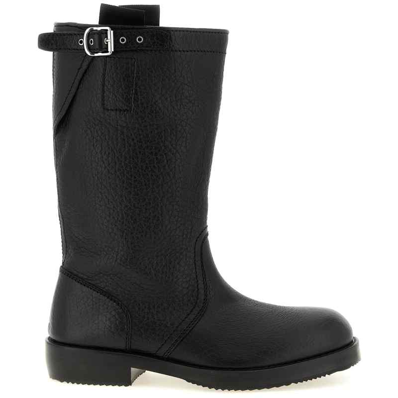 2620217230503900_01_M_2026-08-20T10-10-31.328Z Dries Van Noten Biker Boots