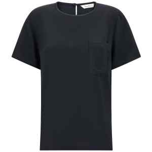 Max Mara Mxmpagano Blouse
