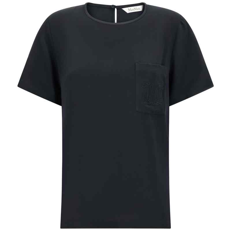 2621116011600003_01_M_2026-06-30T10-10-28.739Z Max Mara Mxmpagano Blouse