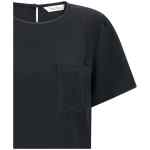 Max Mara Mxmpagano Blouse