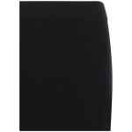 Max Mara Gamma Knit Sheath Skirt