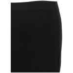Max Mara Gamma Knit Sheath Skirt