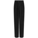 Dries Van Noten Peacha Pants