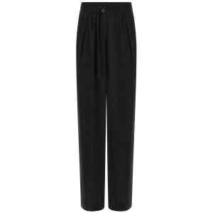 Dries Van Noten Peacha Pants