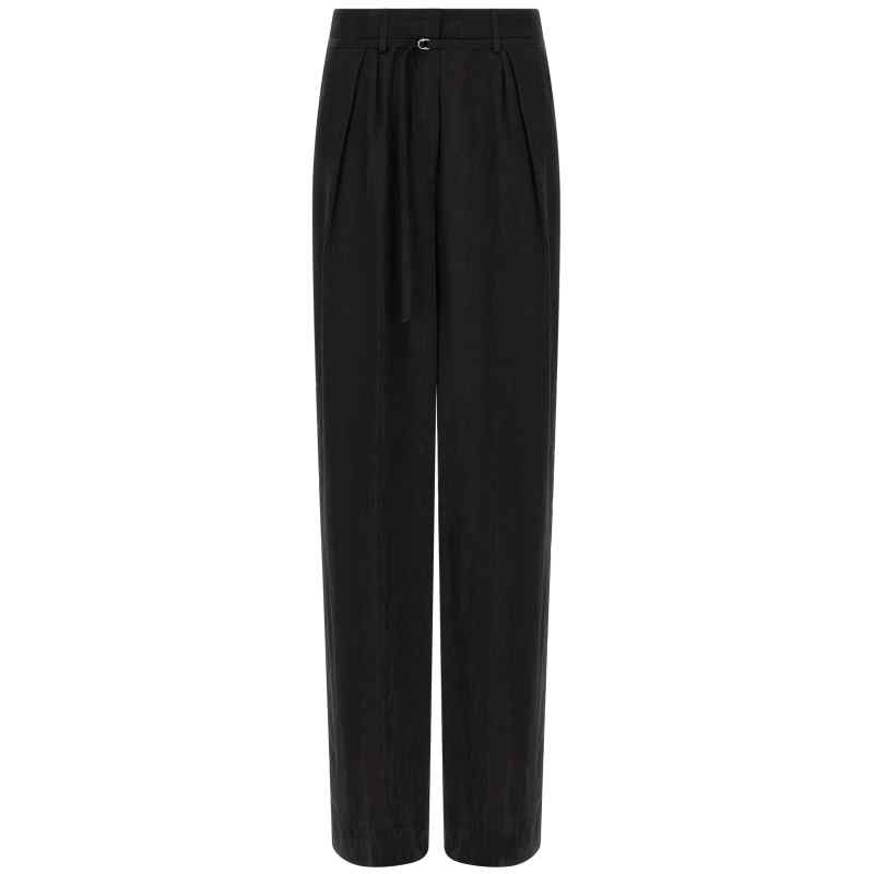 2621309064024900_01_M_2026-07-24T09-56-50.932Z Dries Van Noten Peacha Pants