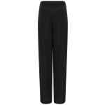 Dries Van Noten Peacha Pants