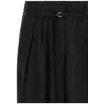 Dries Van Noten Peacha Pants