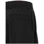 Dries Van Noten Peacha Pants