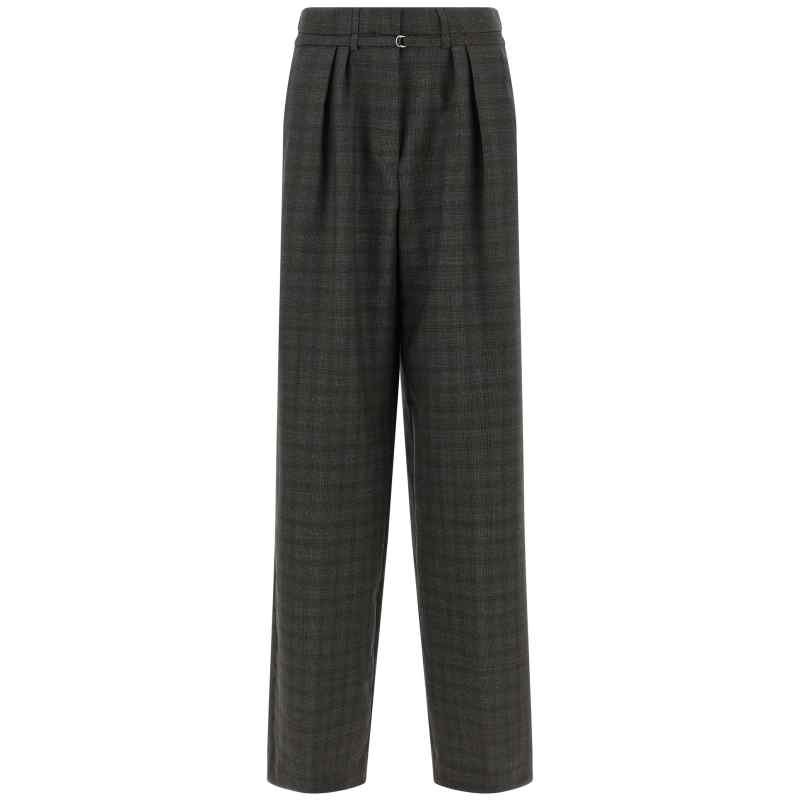 2621309064264703_01_M_2026-08-19T10-42-42.512Z Dries Van Noten Peacha Pants