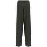 Dries Van Noten Peacha Pants