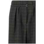 Dries Van Noten Peacha Pants