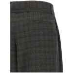 Dries Van Noten Peacha Pants