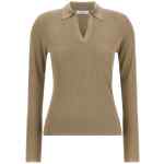 Max Mara Gergo Sweater