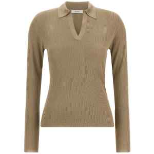 Max Mara Gergo Sweater