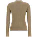 Max Mara Gergo Sweater