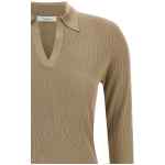 Max Mara Gergo Sweater