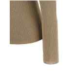 Max Mara Gergo Sweater