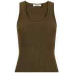 Max Mara Editta Top