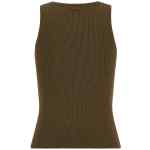 Max Mara Editta Top