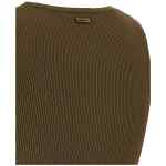 Max Mara Editta Top