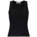 Max Mara Editta Top