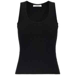 Max Mara Editta Top