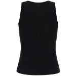 Max Mara Editta Top