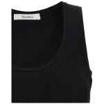 Max Mara Editta Top