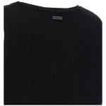 Max Mara Editta Top