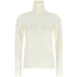 Max Mara Saluto Turtleneck Sweater