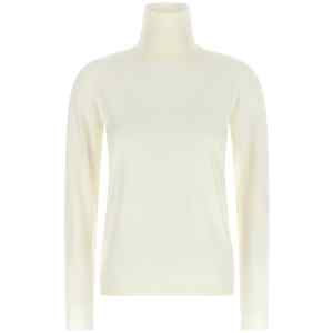 Max Mara Saluto Turtleneck Sweater