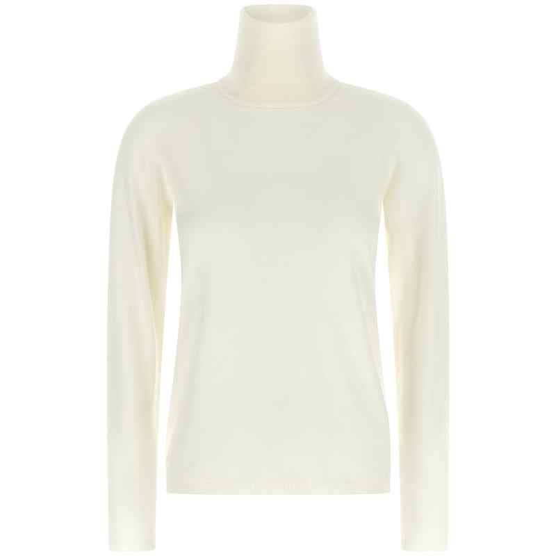 2621366302600001_01_M_2026-08-28T08-06-30.362Z Max Mara Saluto Turtleneck Sweater