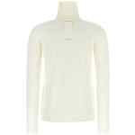 Max Mara Saluto Turtleneck Sweater